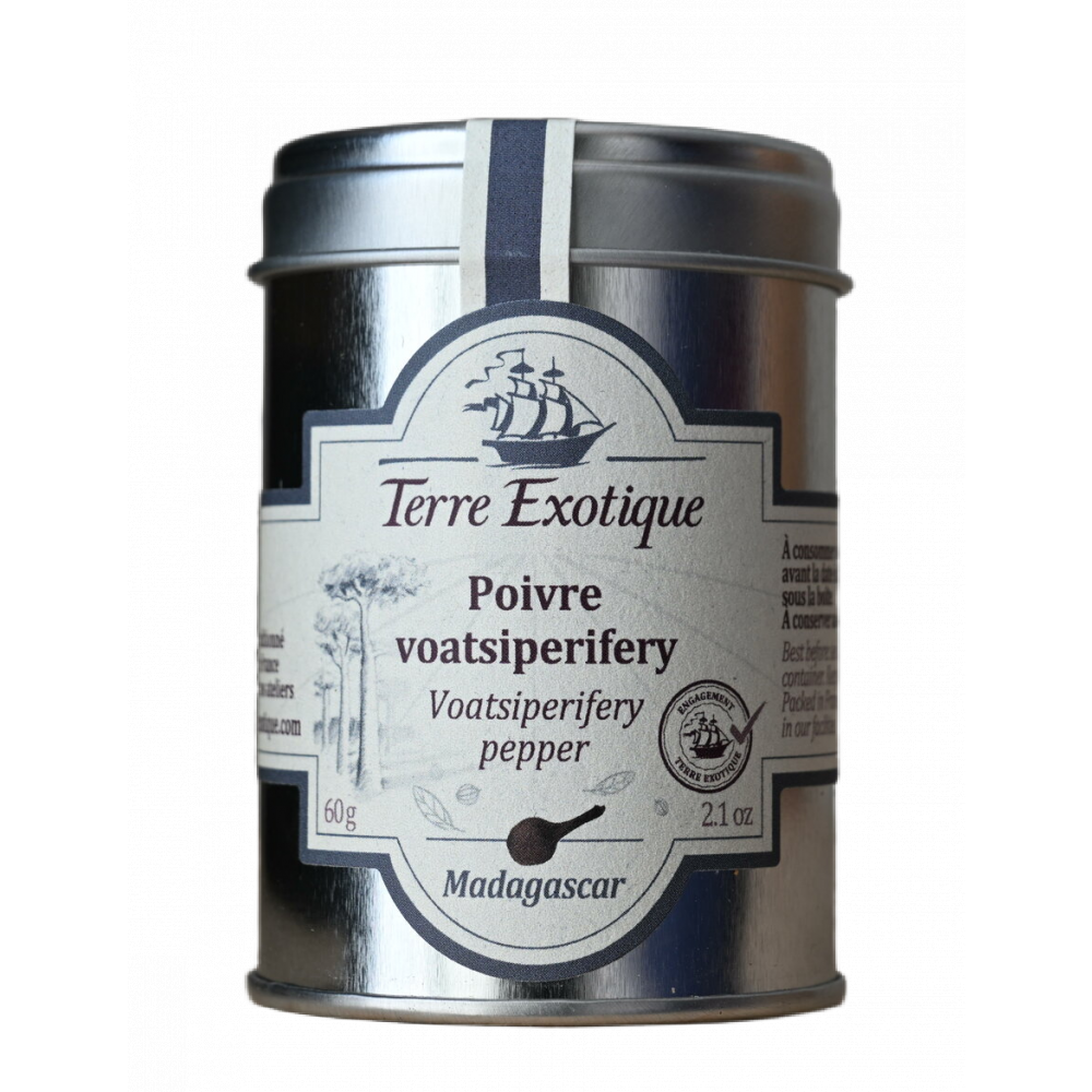 terre-exotique-poivre-voatsiperifery