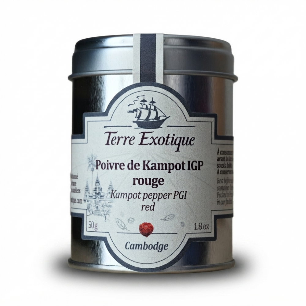 terre-exotique-poivre-de-kampot-rouge