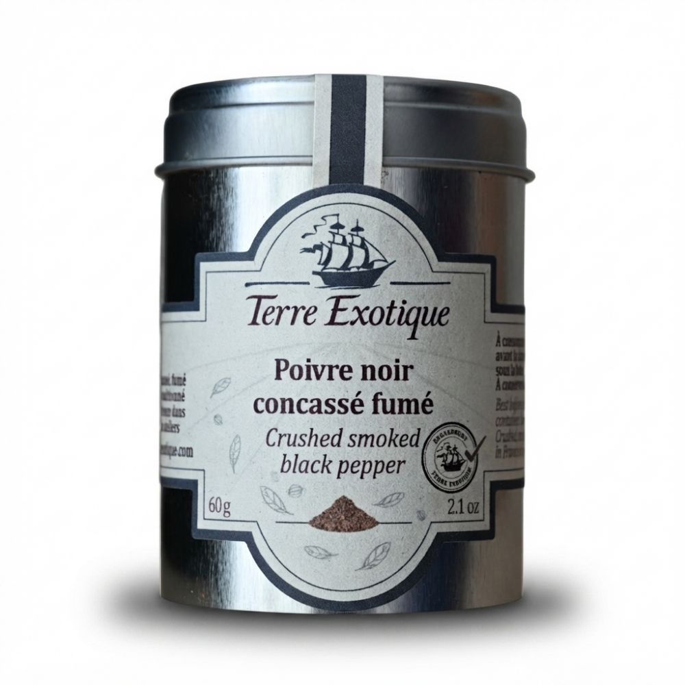 terre-exotique-poivre-noir-concasse-fume