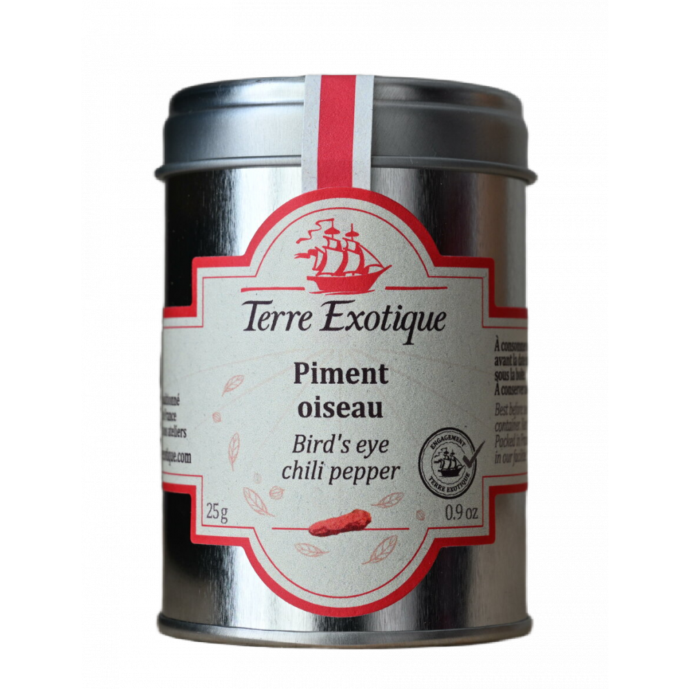 terre-exotique-piment-oiseau