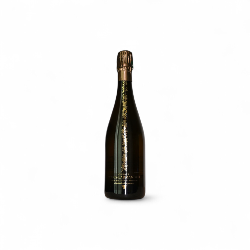 champagne-waris-larmandier-particules-crayeuses
