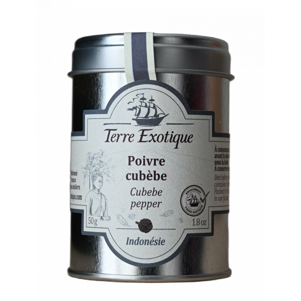 terre-exotique-poivre-cubebe