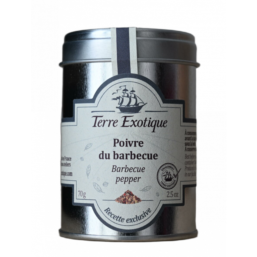 terre-exotique-poivre-du-barbecue