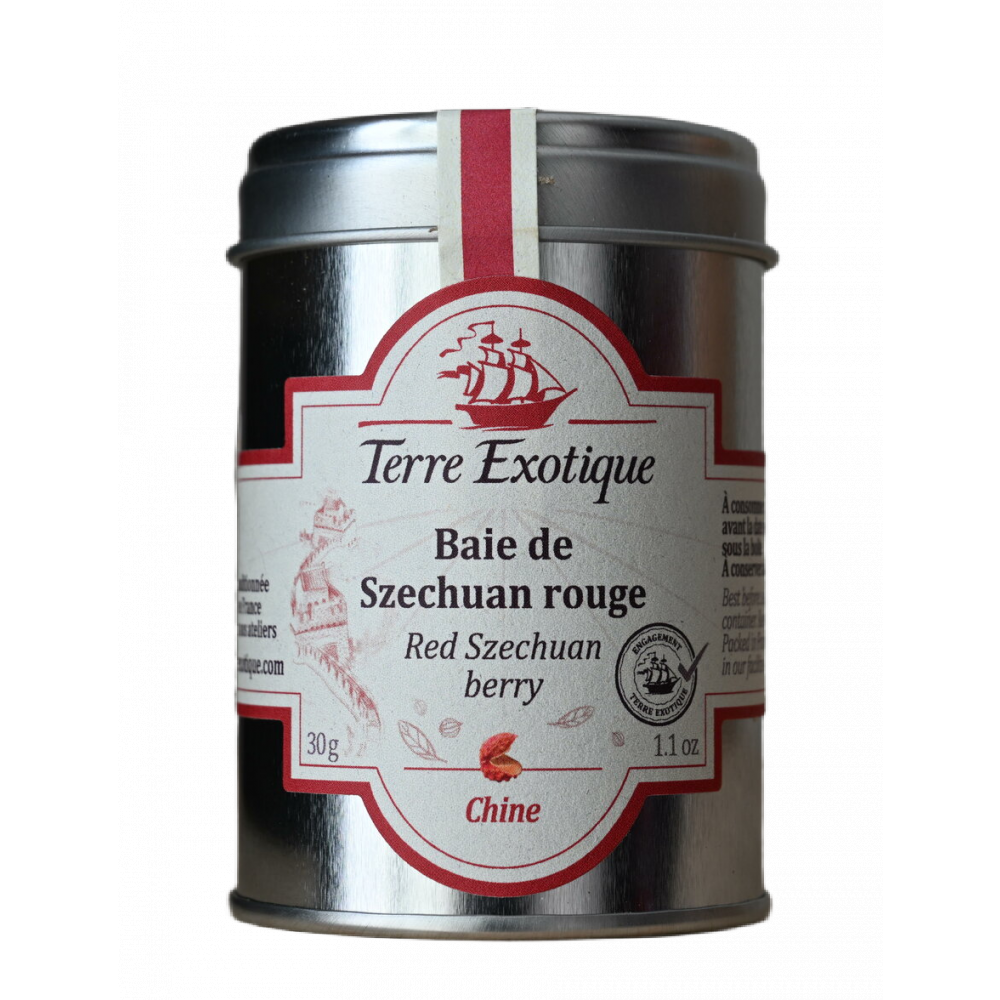 terre-exotique-baies-de-szechuan-rouge