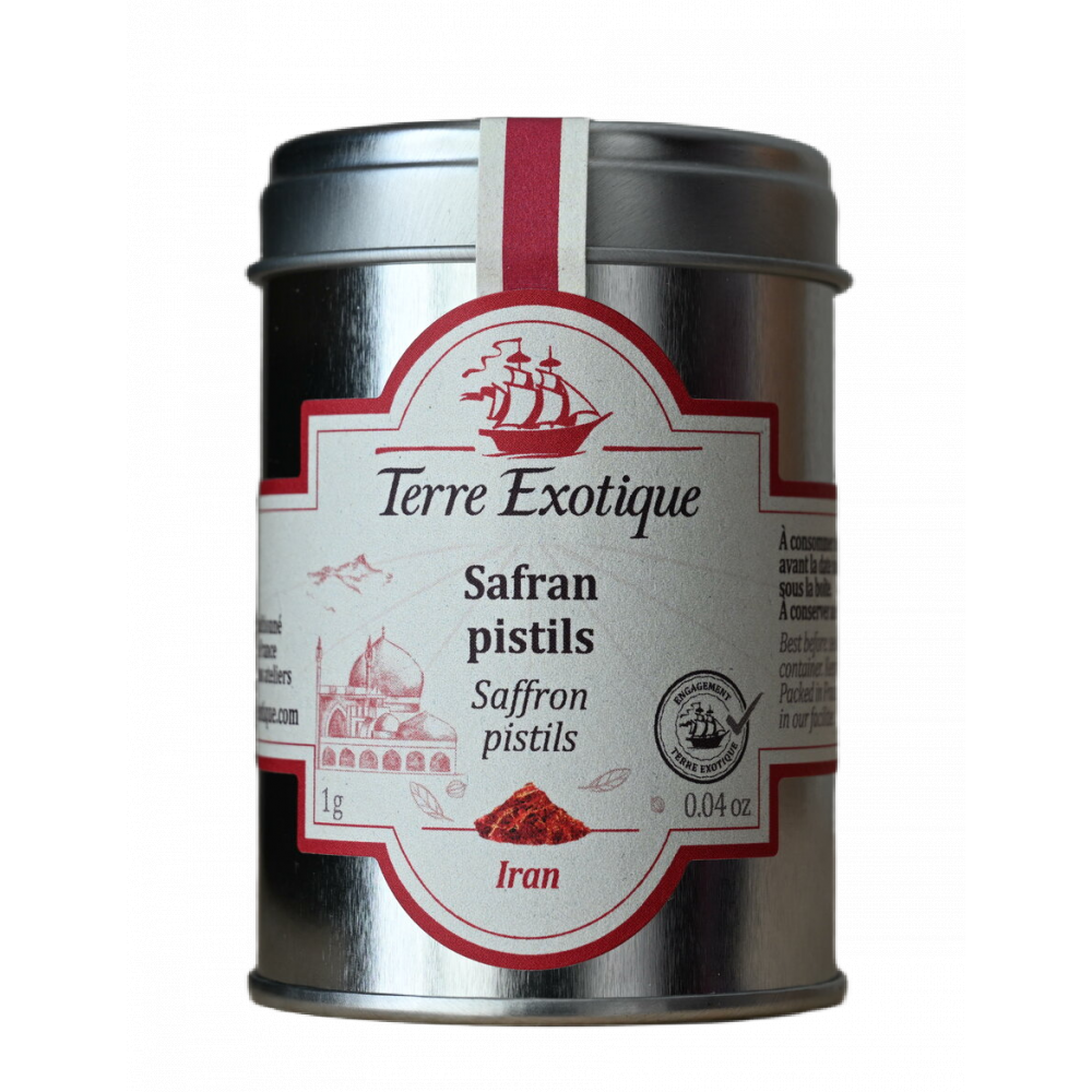 terre-exotique-safran-en-pistils