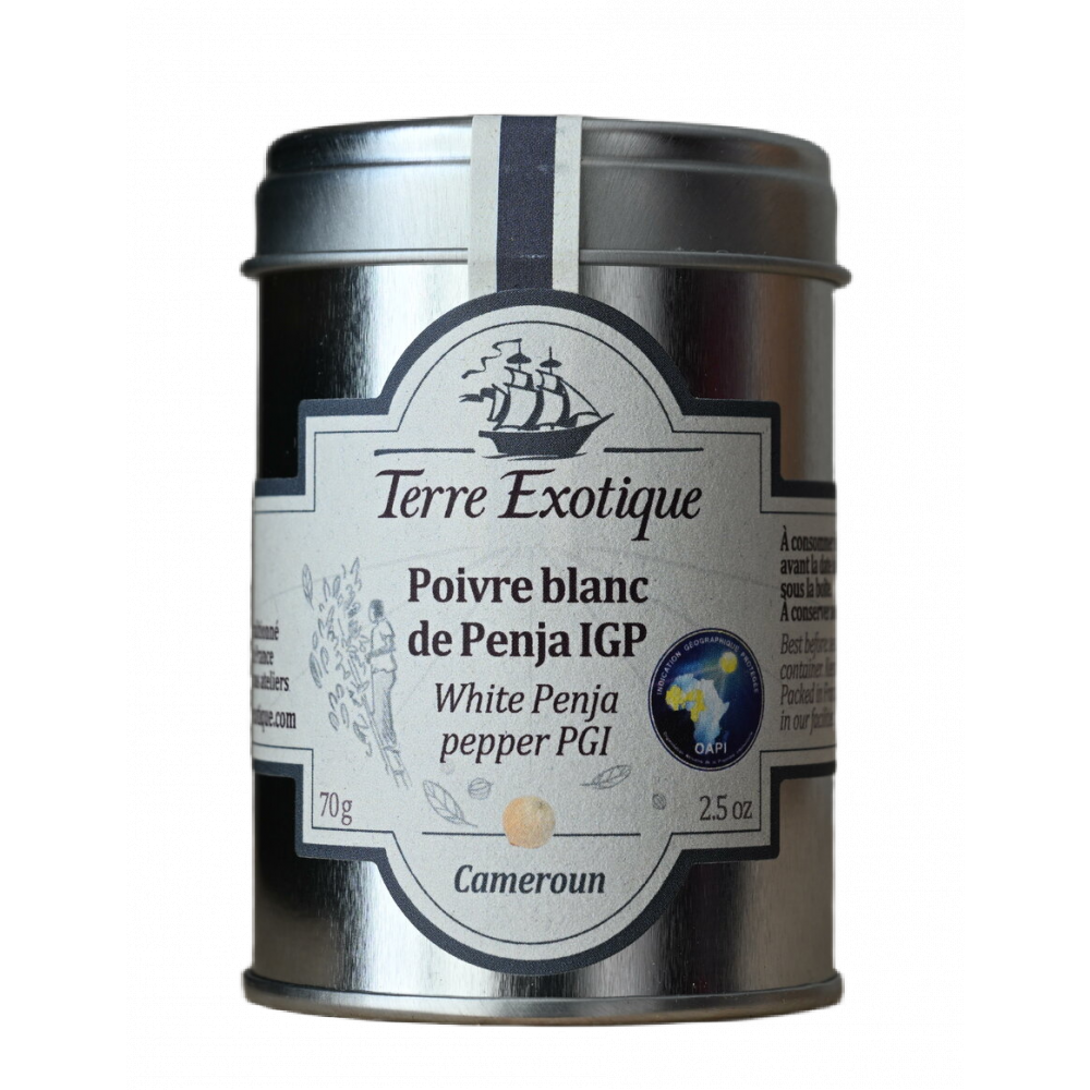 terre-exotique-poivre-blanc-de-penja