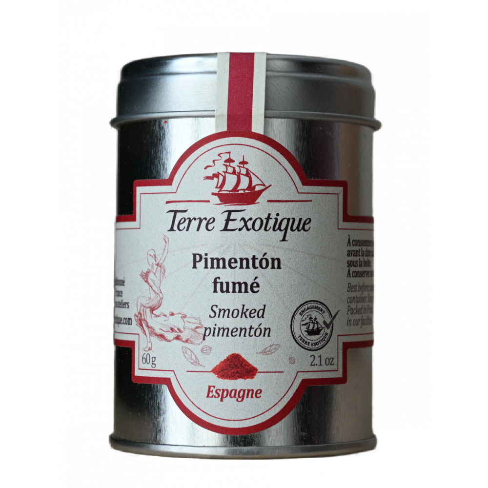 terre-exotique-pimenton-fume