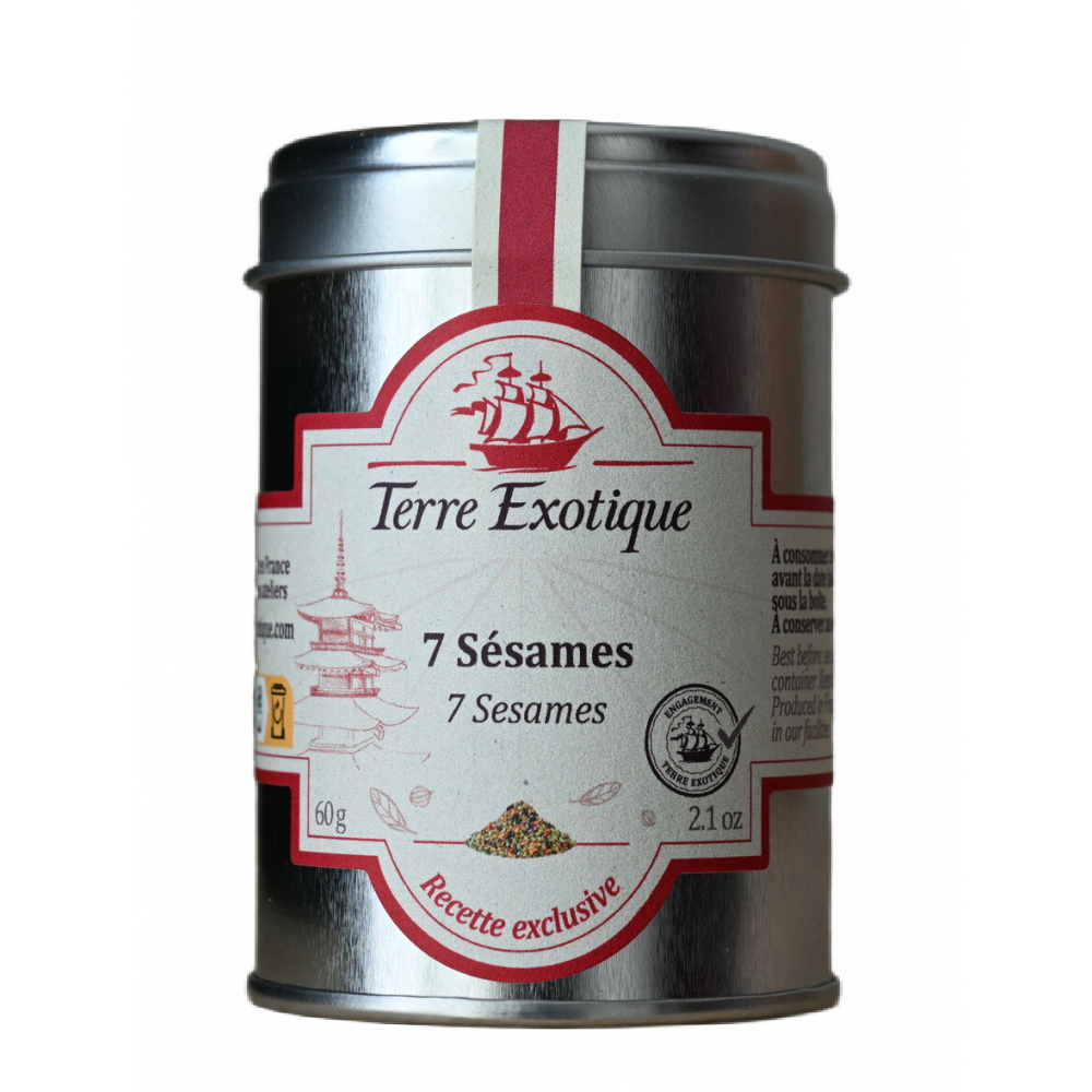 terre-exotique-7-sesames