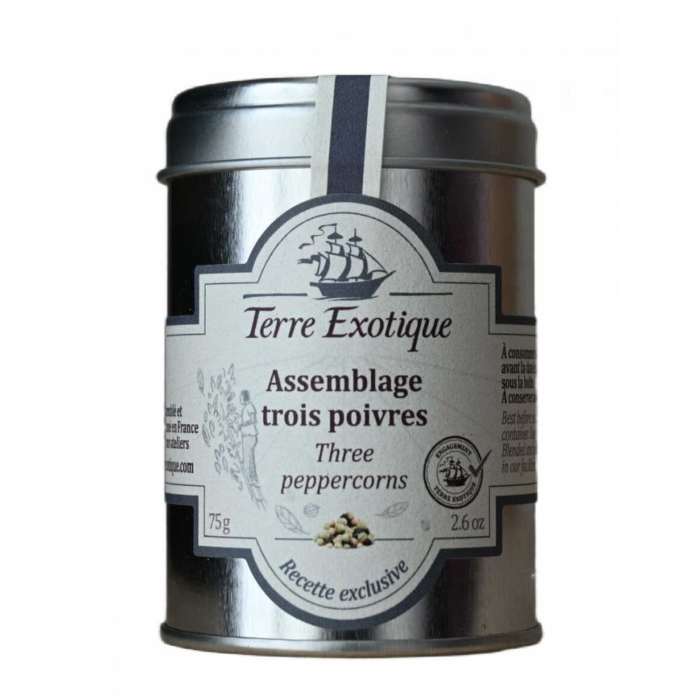 terre-exotique-assemblage-3-poivres
