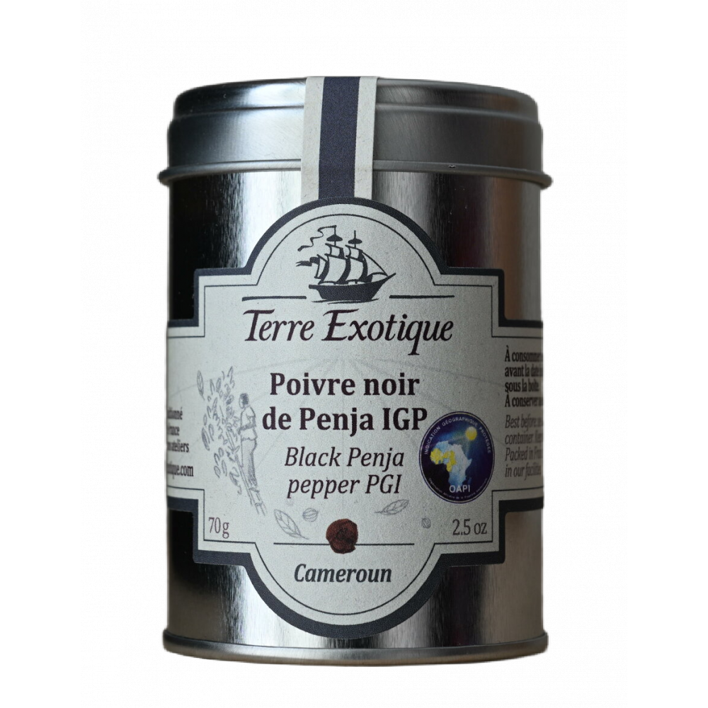 terre-exotique-poivre-noir-de-penja