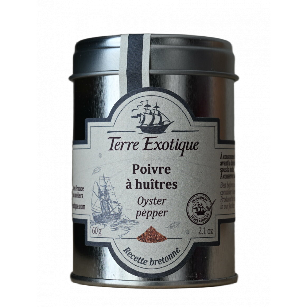 terre-exotique-poivre-a-huitres