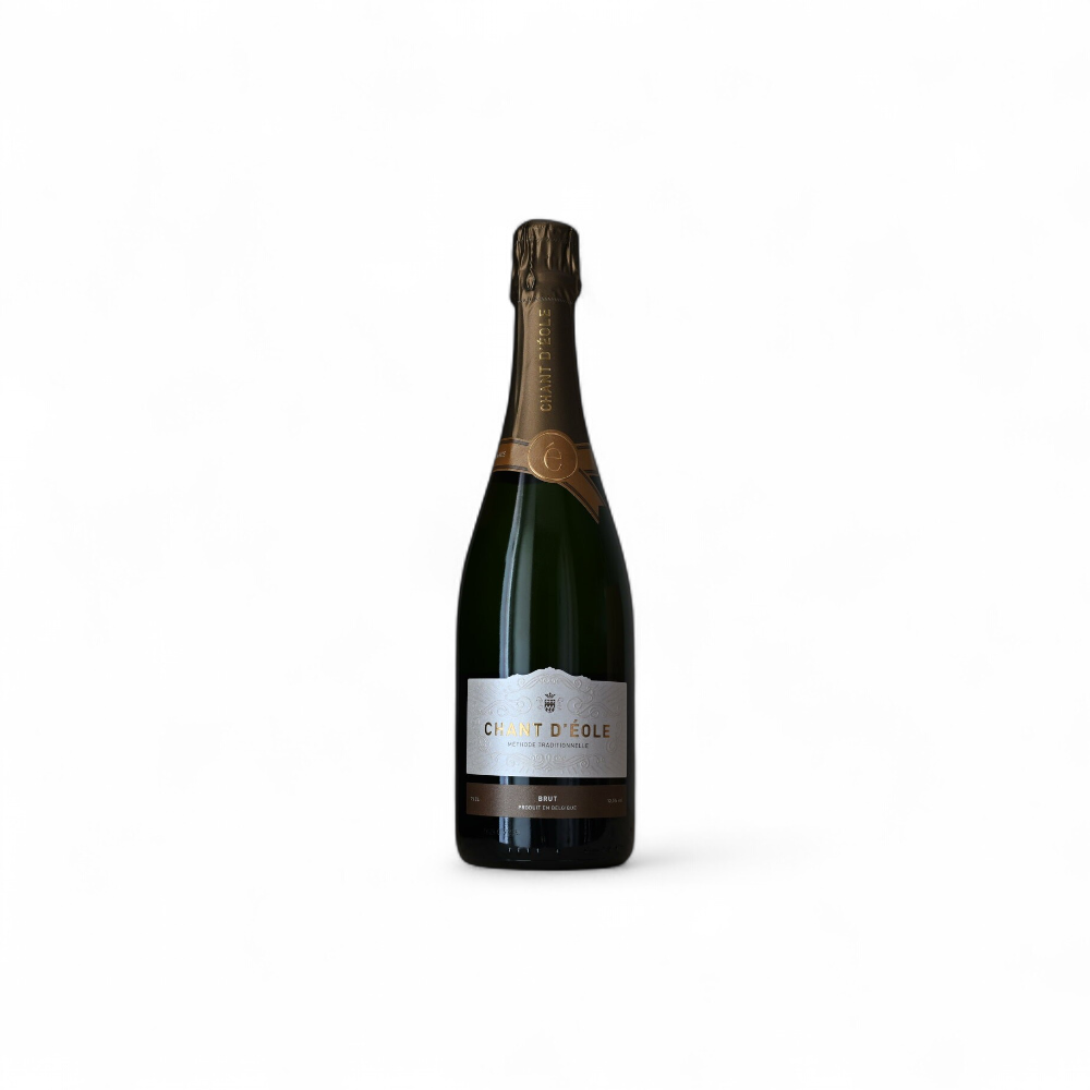 chant-d-eole-blanc-de-blancs