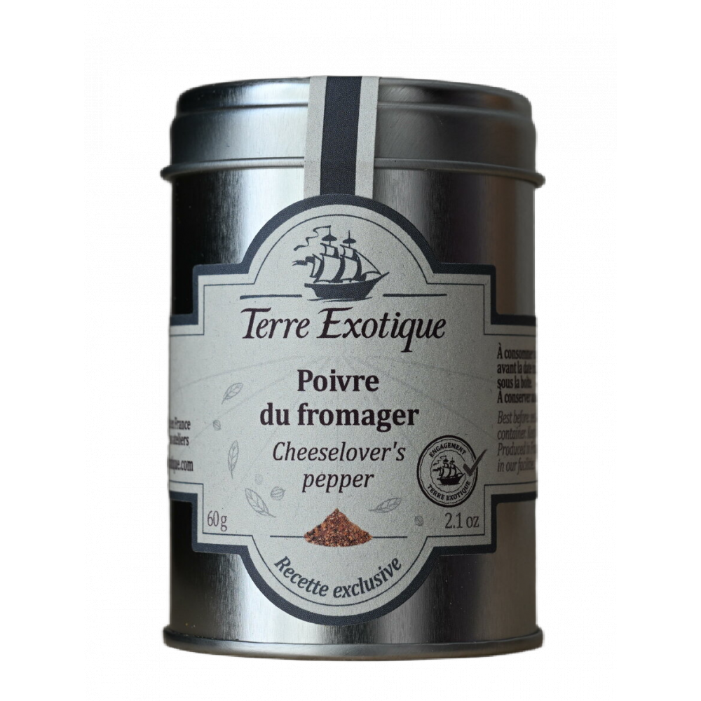 terre-exotique-poivre-du-fromager