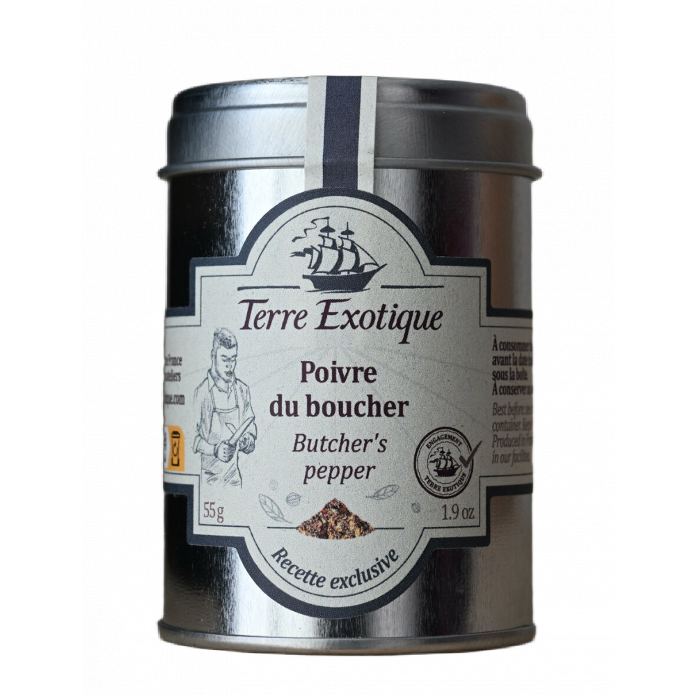 terre-exotique-poivre-du-boucher