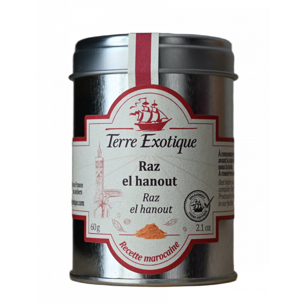 terre-exotique-raz-el-hanout
