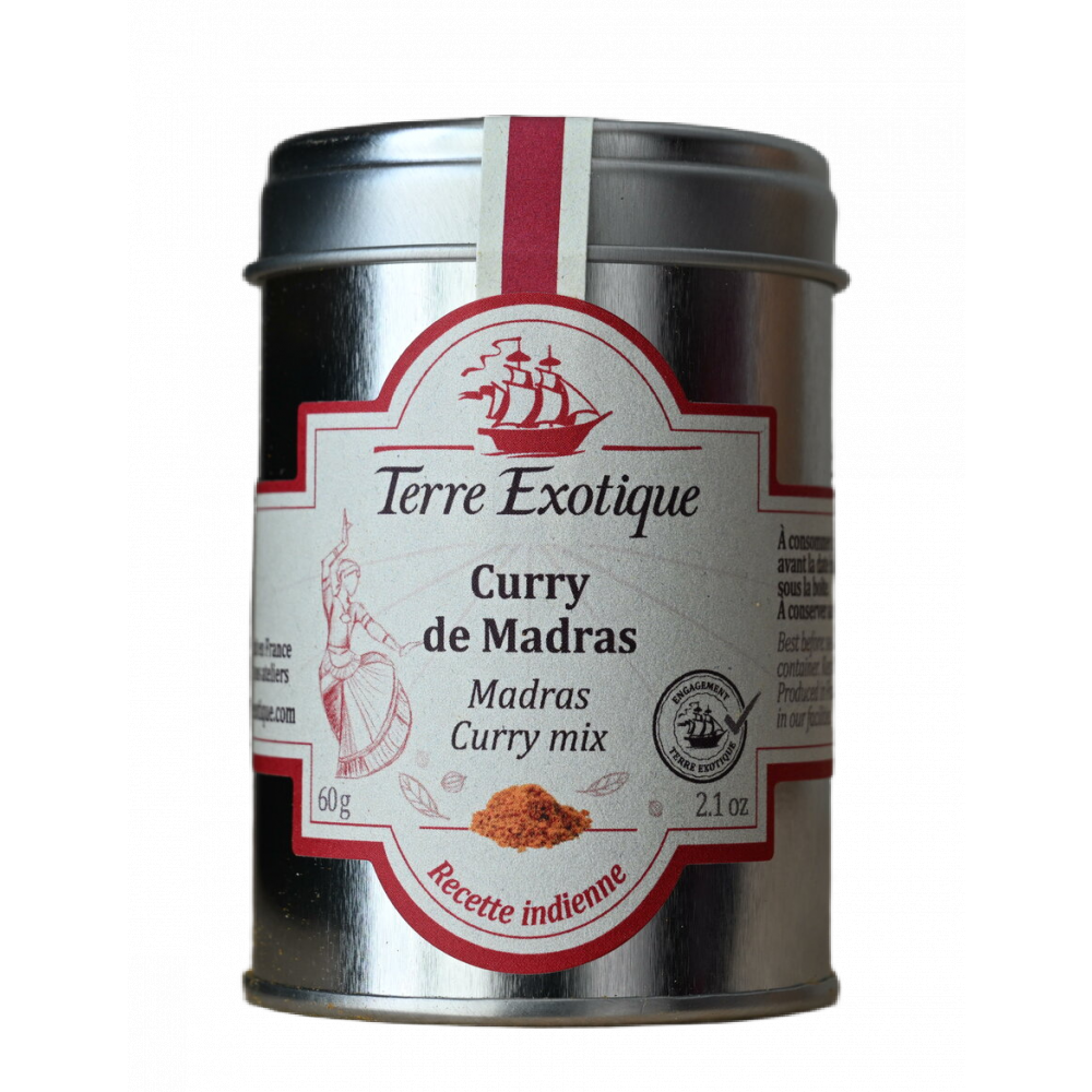 terre-exotique-curry-de-madras