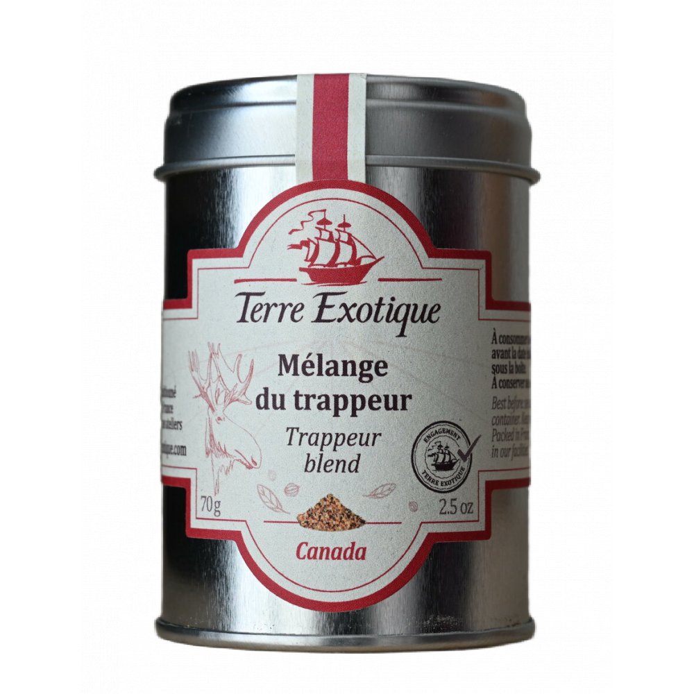terre-exotique-melange-du-trappeur