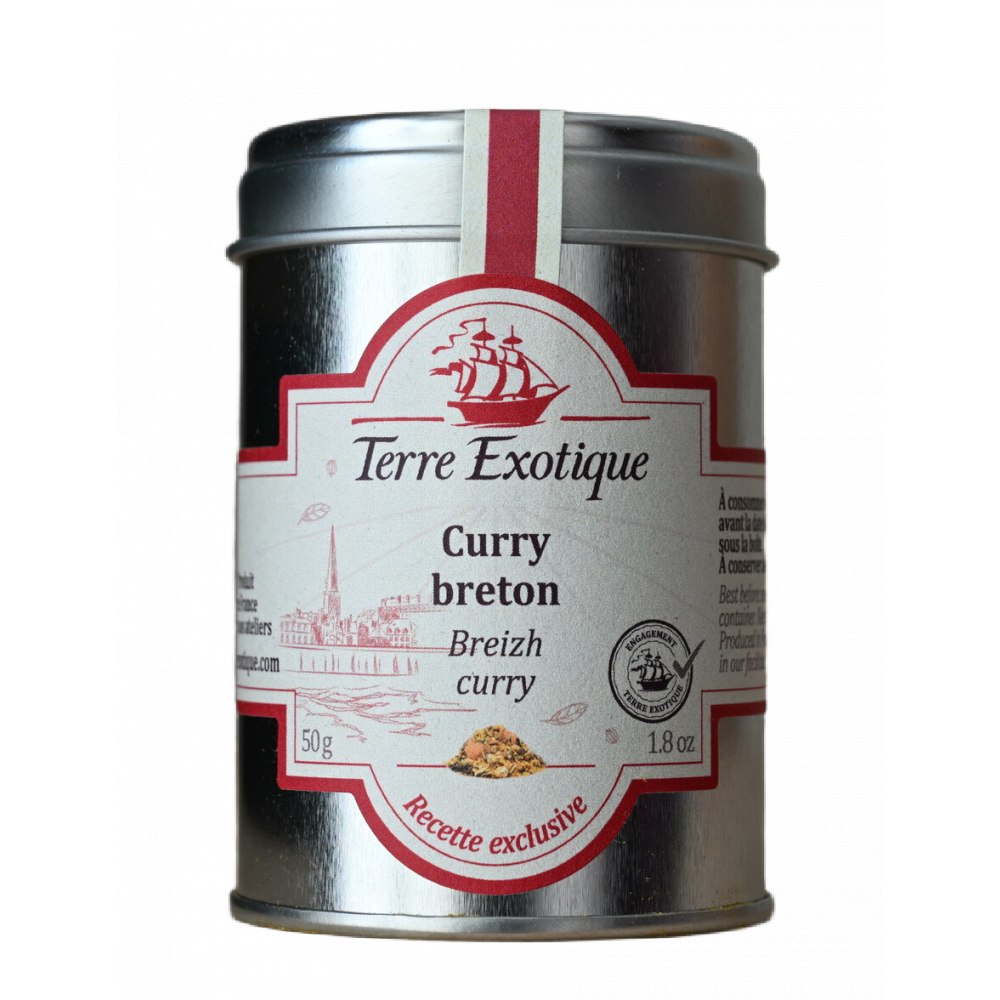 terre-exotique-curry-breton