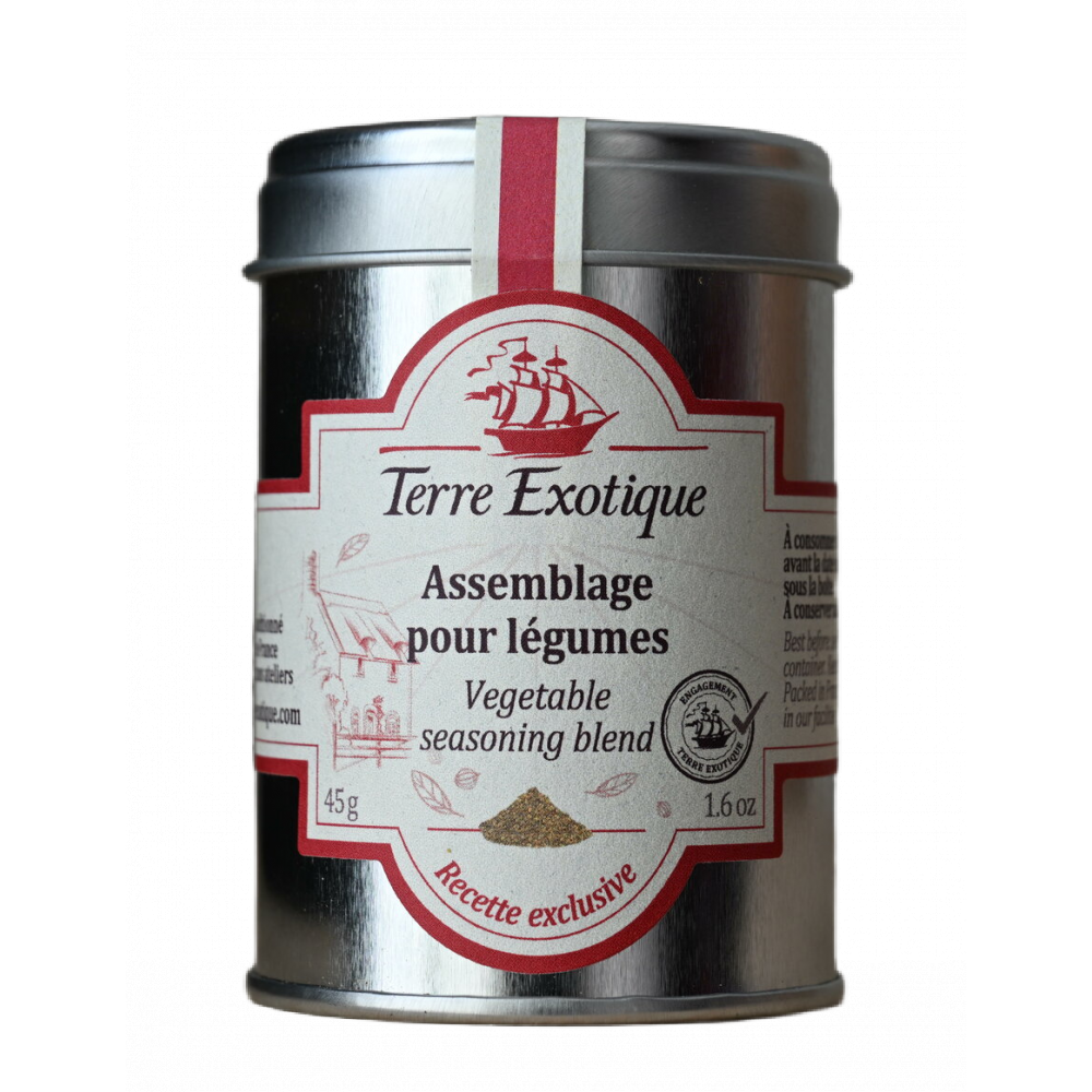 terre-exotique-assemblage-pour-legumes
