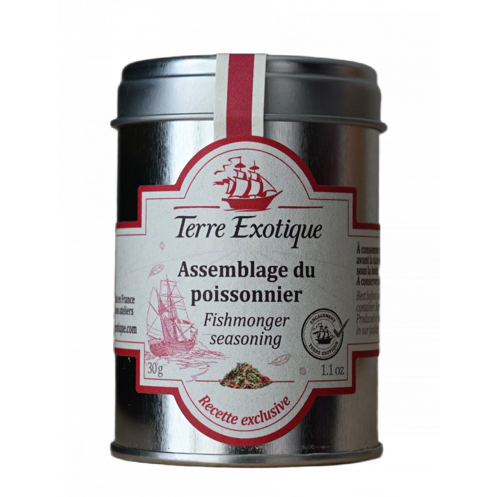 terre-exotique-assemblage-du-poissonnier
