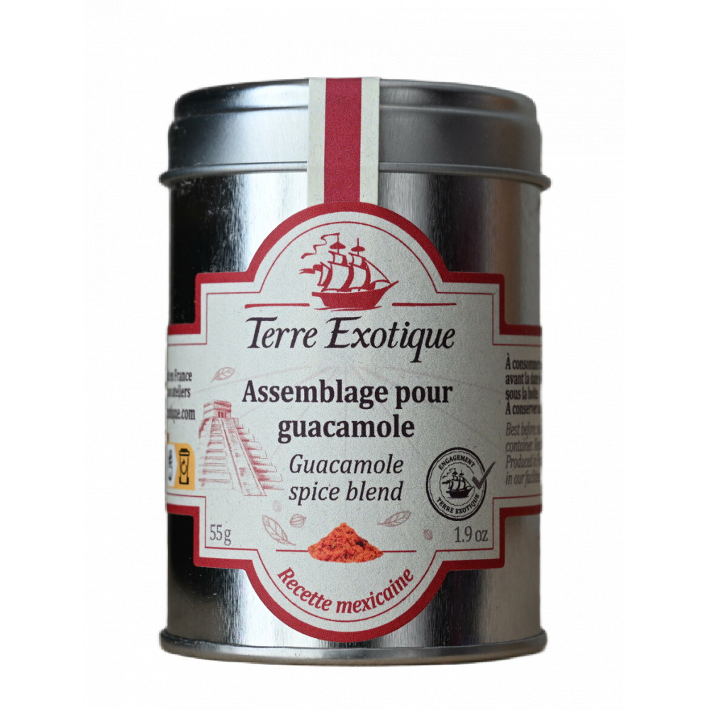 terre-exotique-assemblage-pour-guacamole