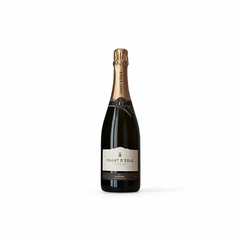 chant-d-eole-cuvee-bois