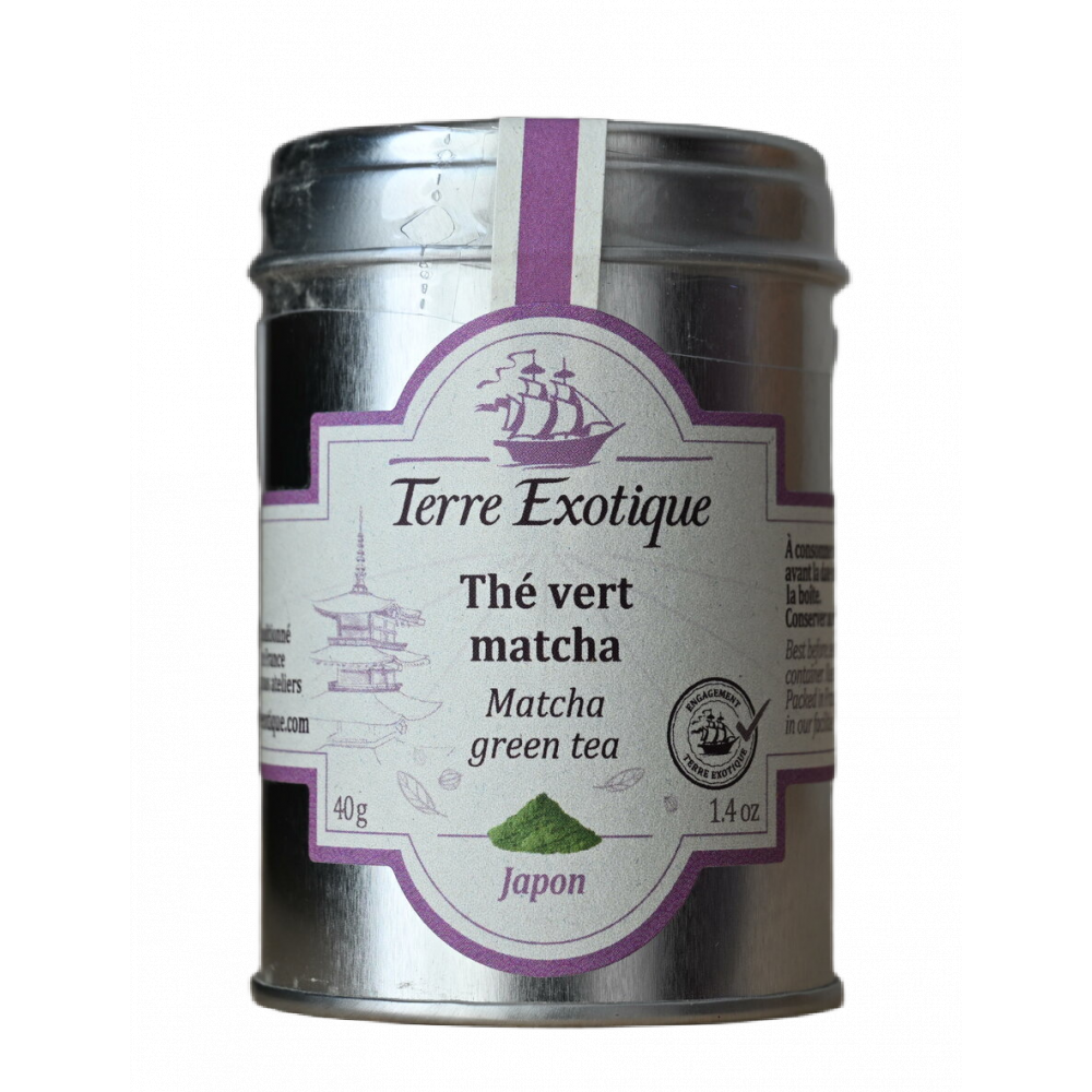 terre-exotique-the-vert-matcha