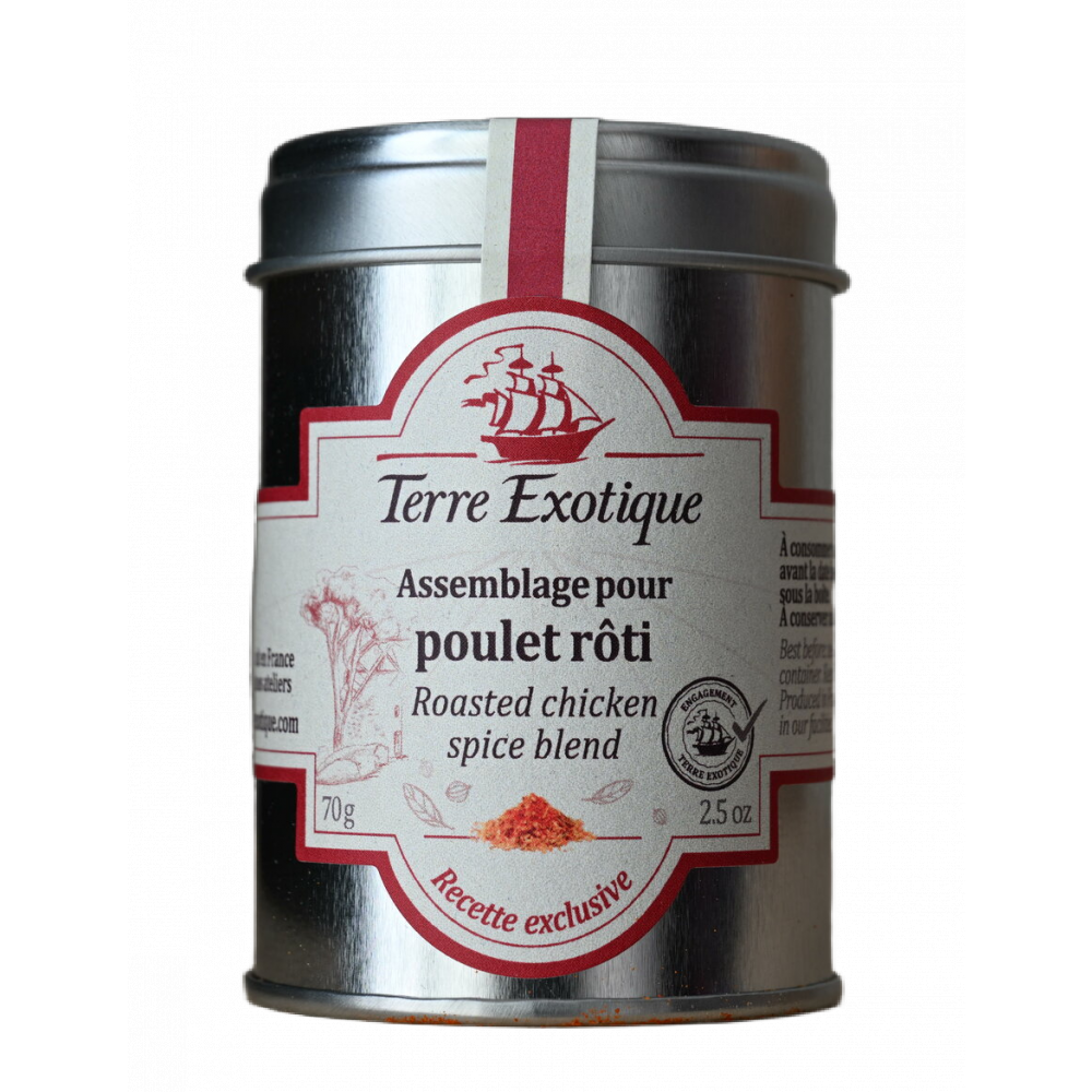 terre-exotique-assemblage-pour-poulet-roti