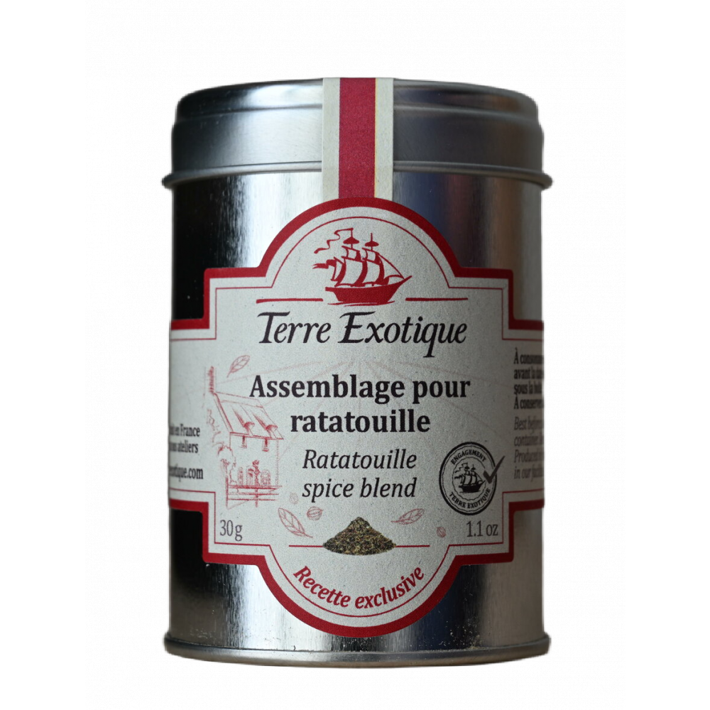 terre-exotique-assemblage-pour-ratatouille