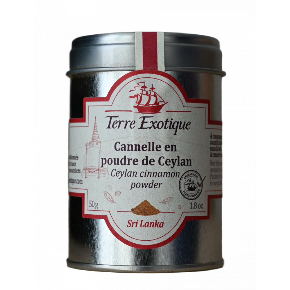 terre-exotique-cannelle-de-ceylan-en-poudre