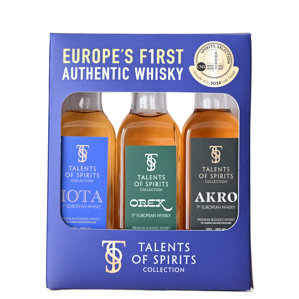coffret-talents-of-spirits