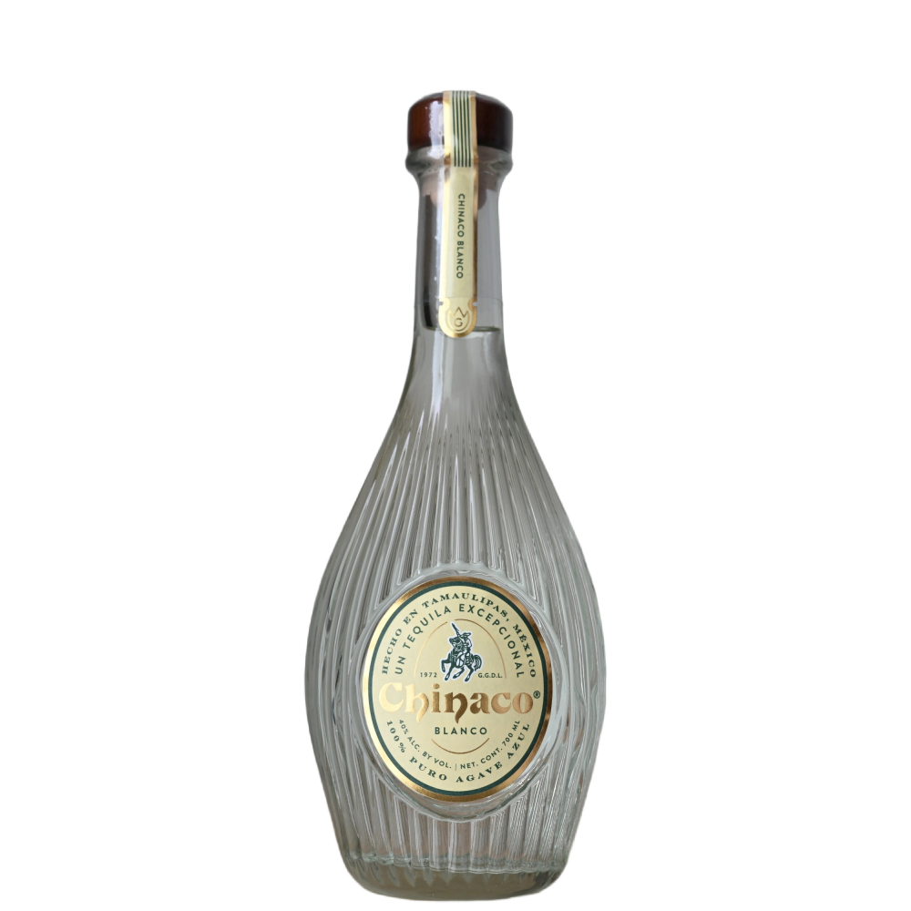 tequila-chinaco
