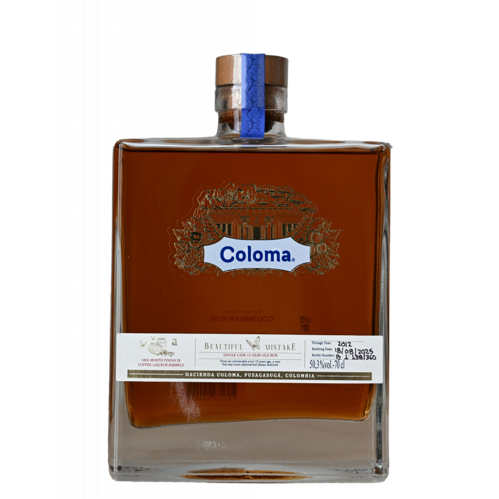 rhum-coloma-beautiful-mistake