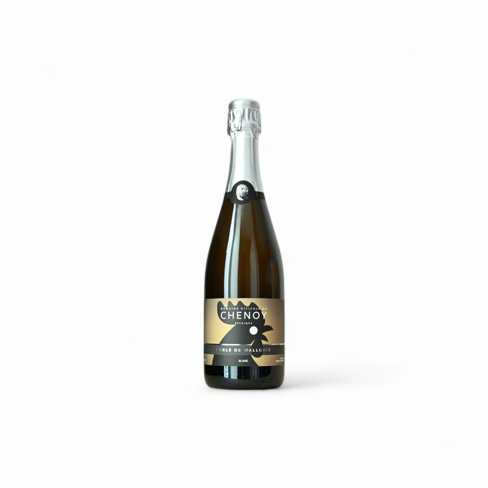 domaine-du-chenoy-perle-de-wallonie-blanc