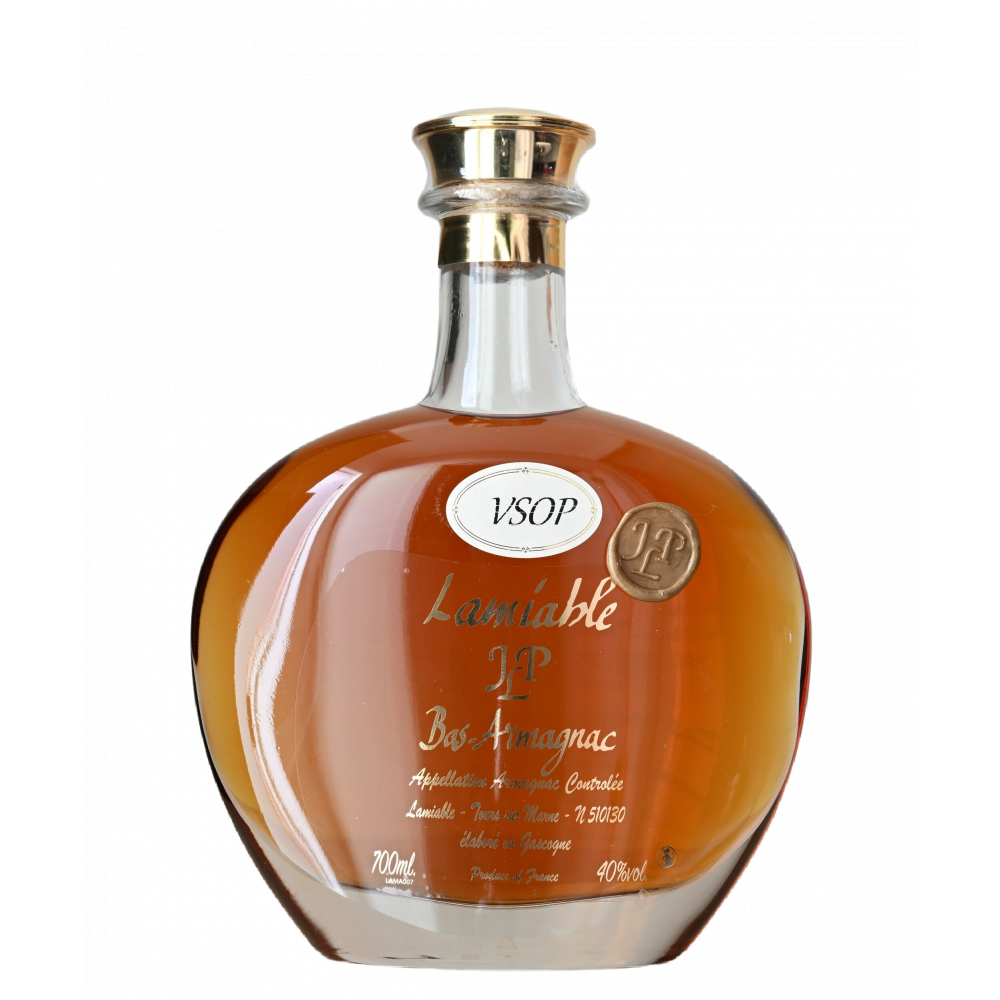 bas-armagnac-vsop-lamiable