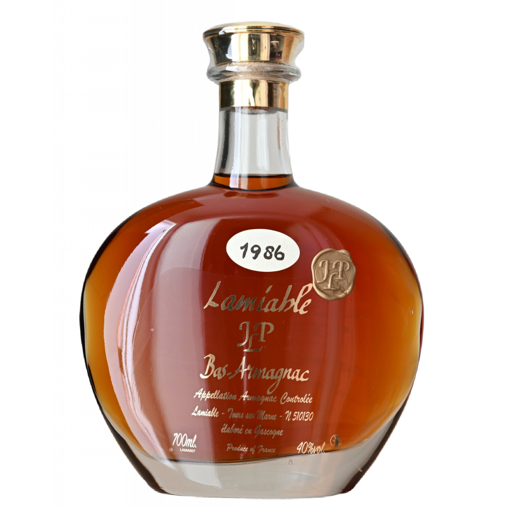 bas-armagnac-1986-lamiable