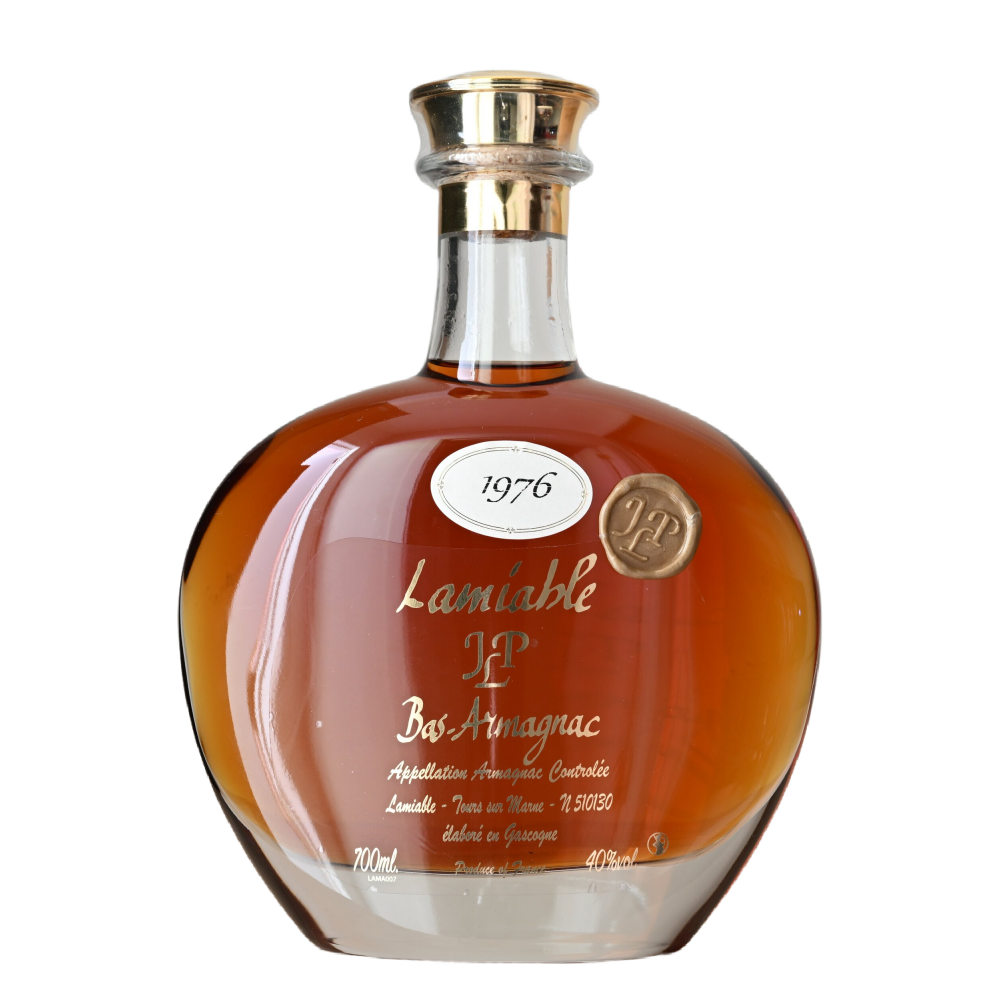bas-armagnac-1976-lamiable