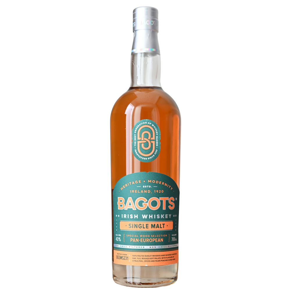 whisky-bagots
