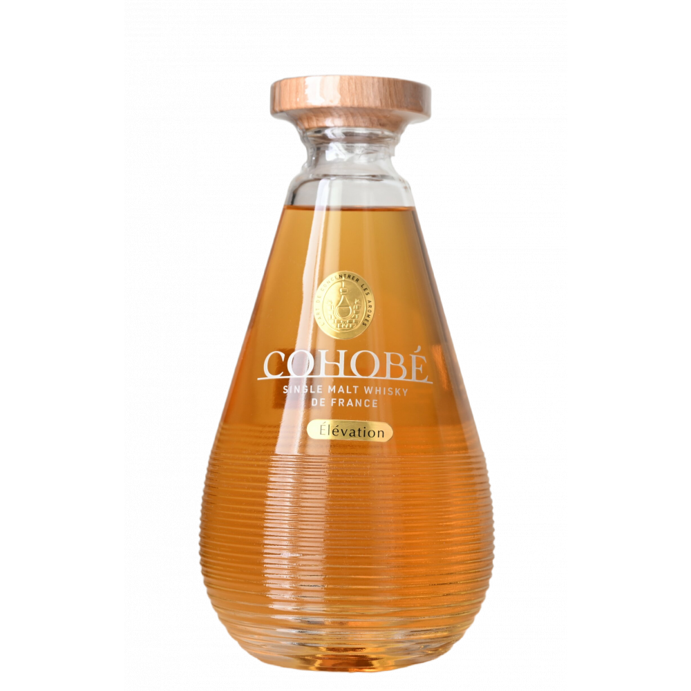 whisky-cohobe-elevation