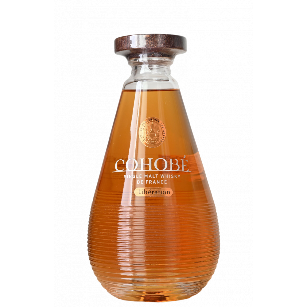 whisky-cohaobe-liberation