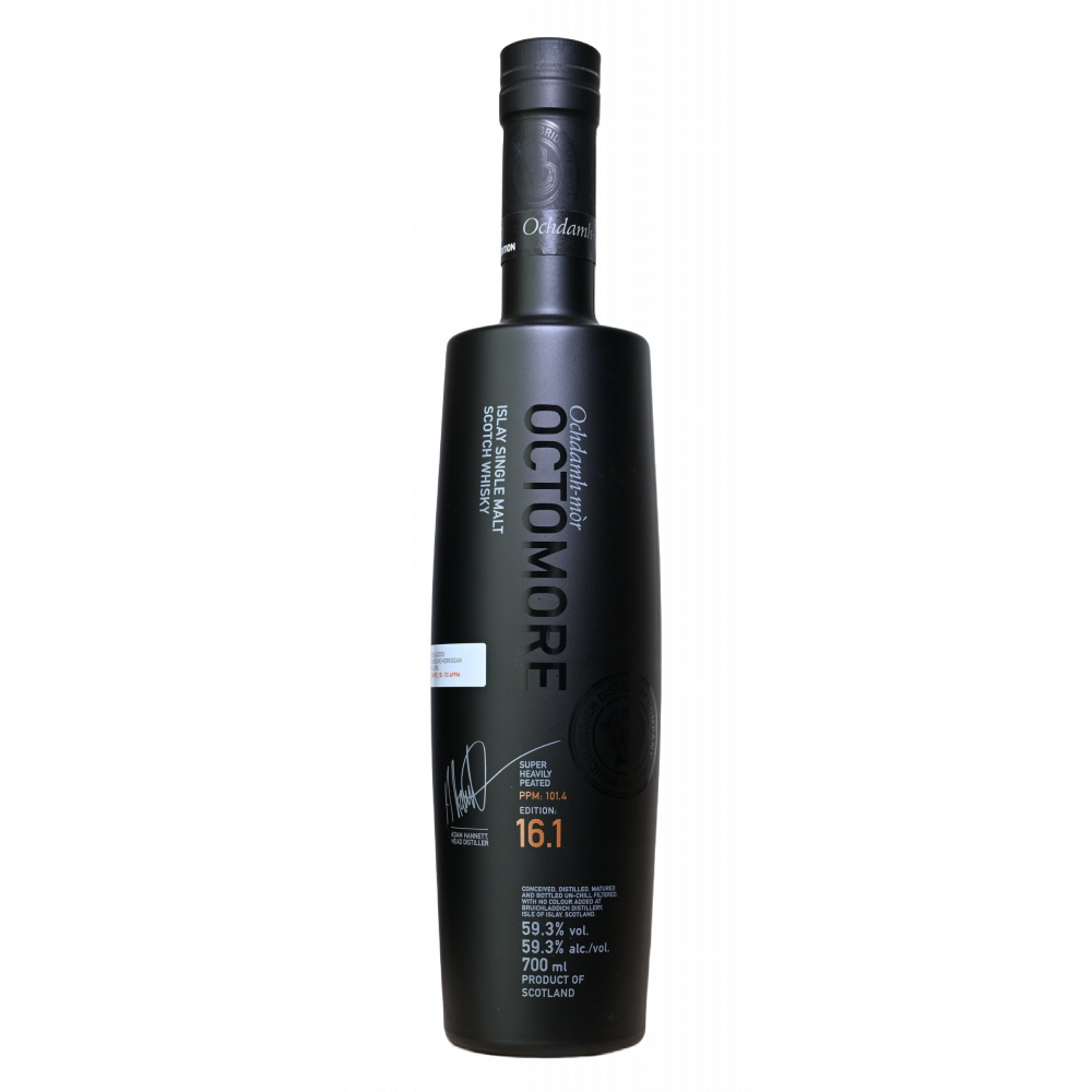 whisky-octomore