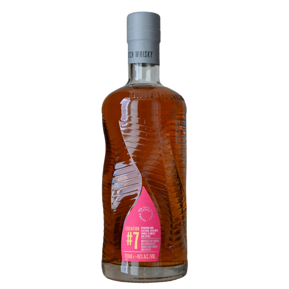 whisky-cubocan