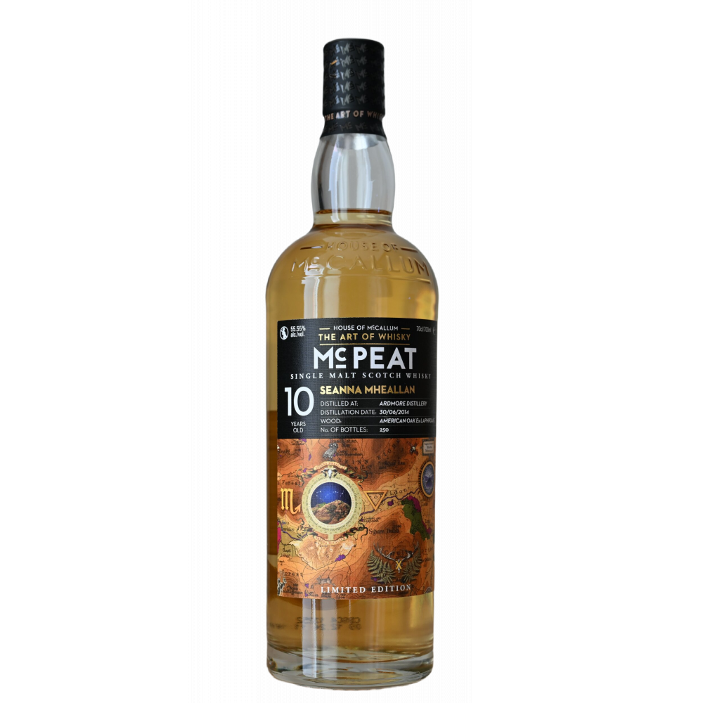 whisky-mc-peat