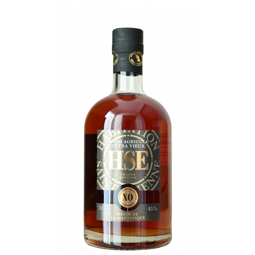 rhum-hse-xo
