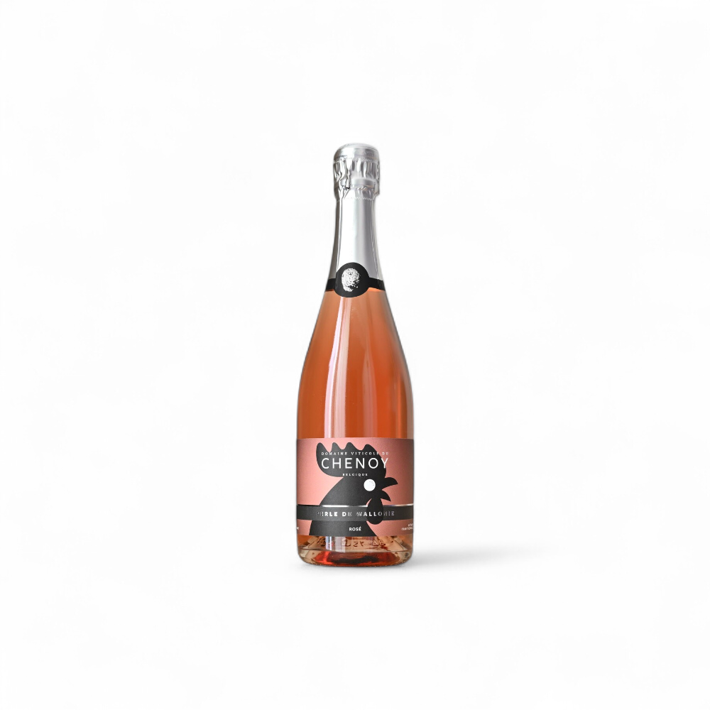 domaine-du-chenoy-perle-de-wallonie-rose