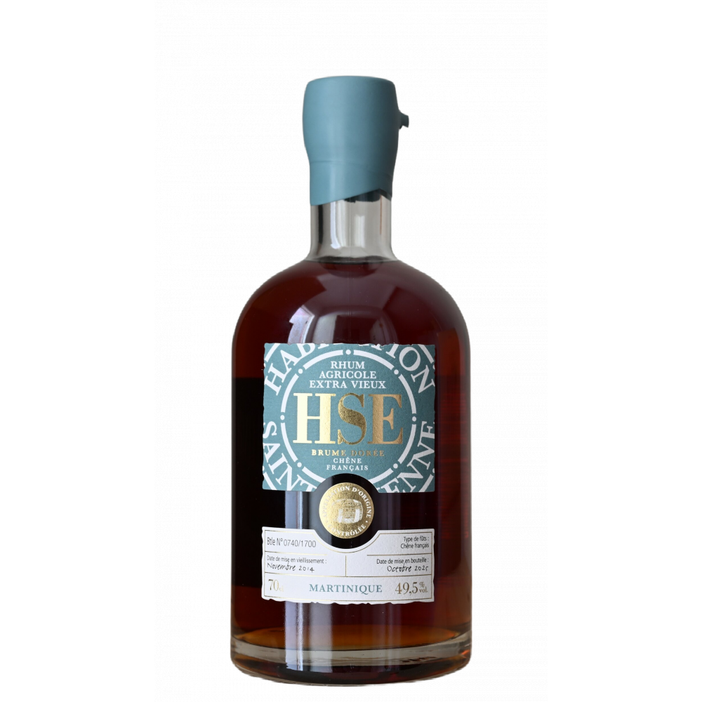rhum-hse-brume-doree