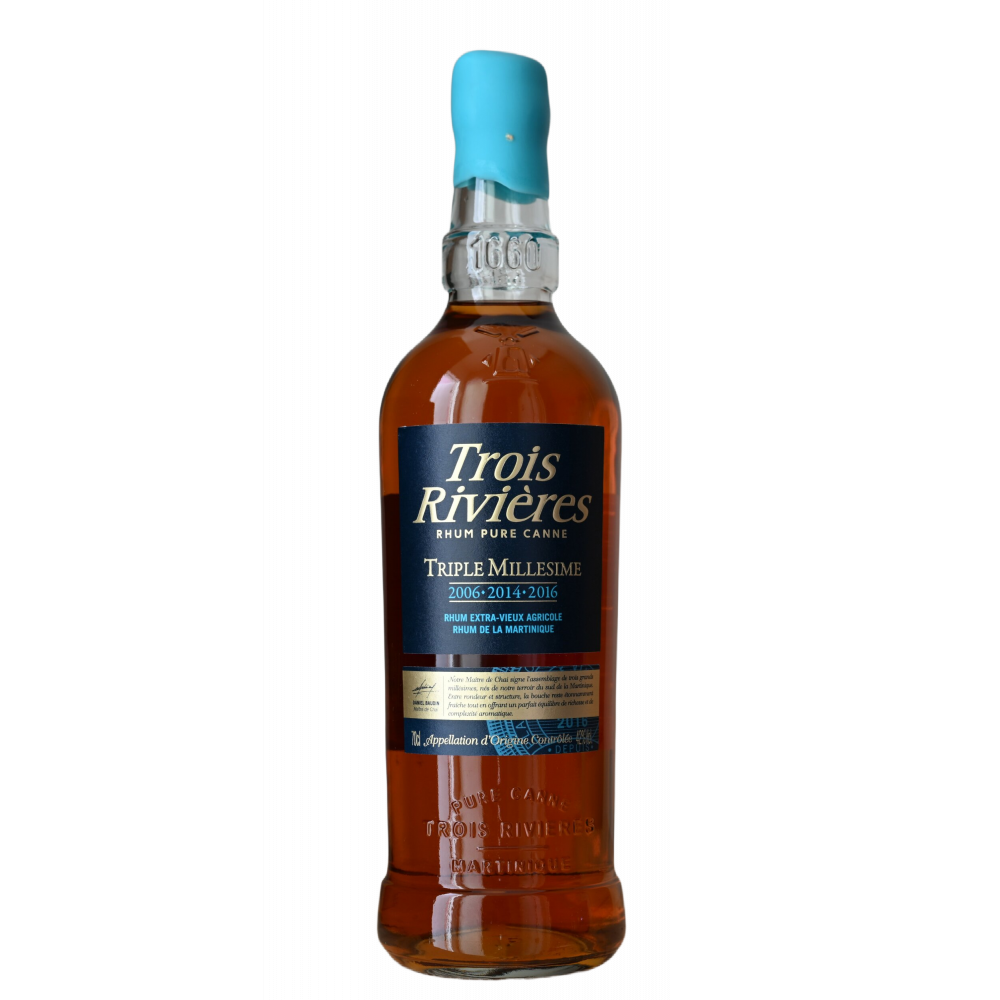 rhum-trois-rivieres-triple-millesime
