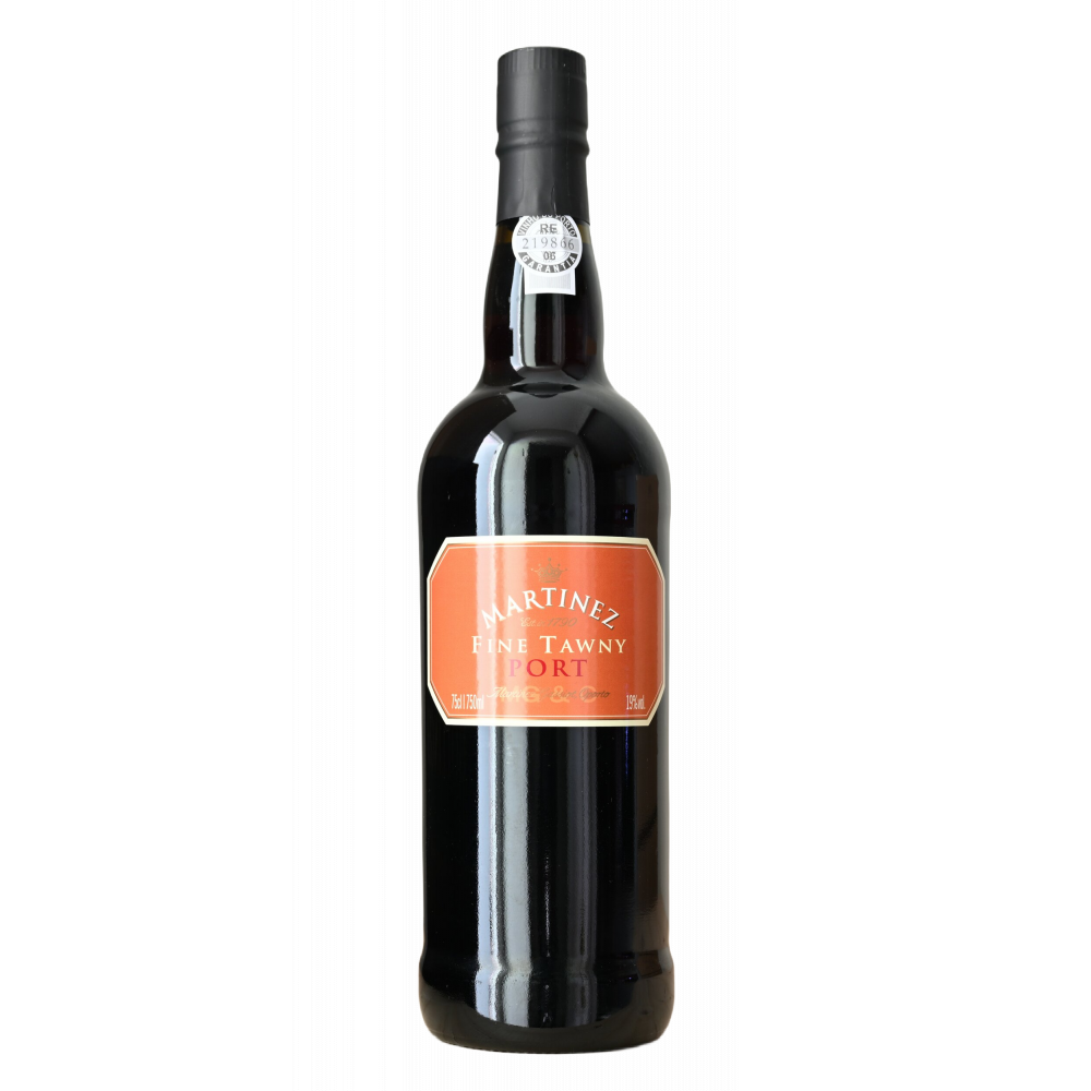 porto-martinez-tawny