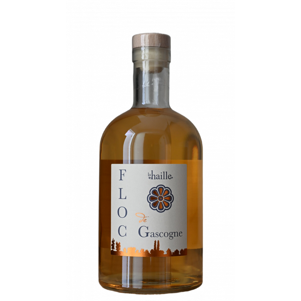 floc-de-gascogne-blanc-domaine-de-la-haille