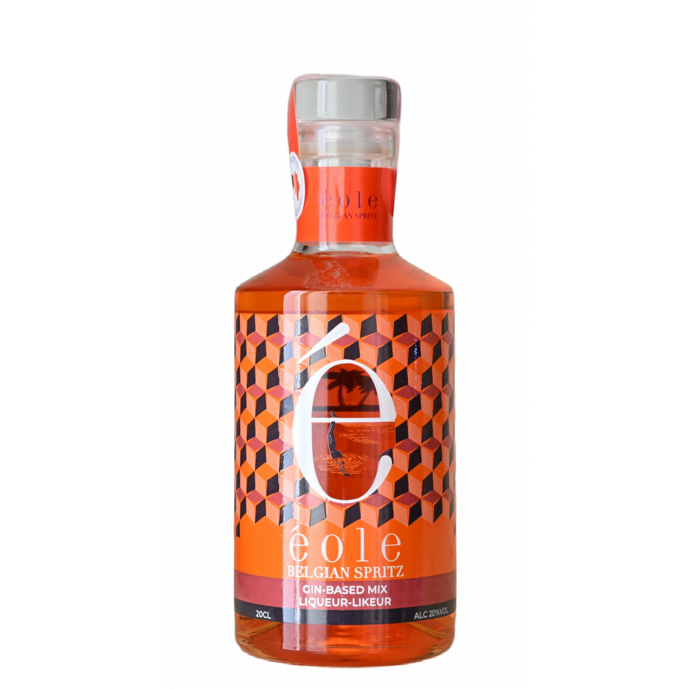 chant-d-eole-spritz-20cl